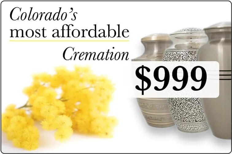 FEMA Cremation Burial Assistance — Cremations, Funerals, Mortuary